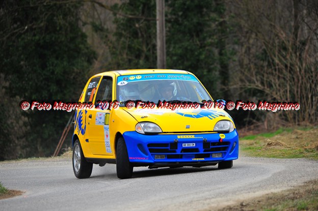 DSC_3588.JPG